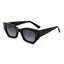 Sunglasses YD1514T