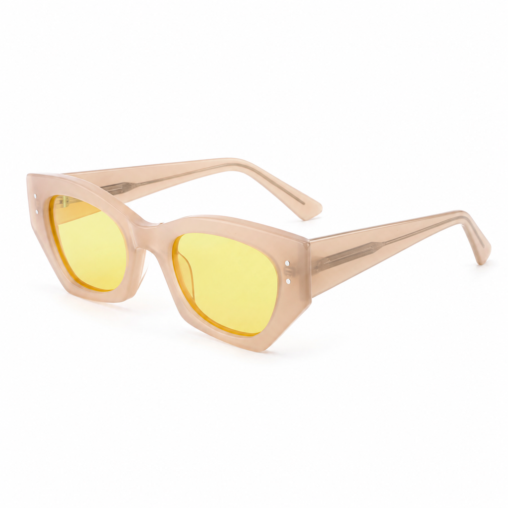 Sunglasses YD1514T