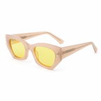 Sunglasses YD1514T