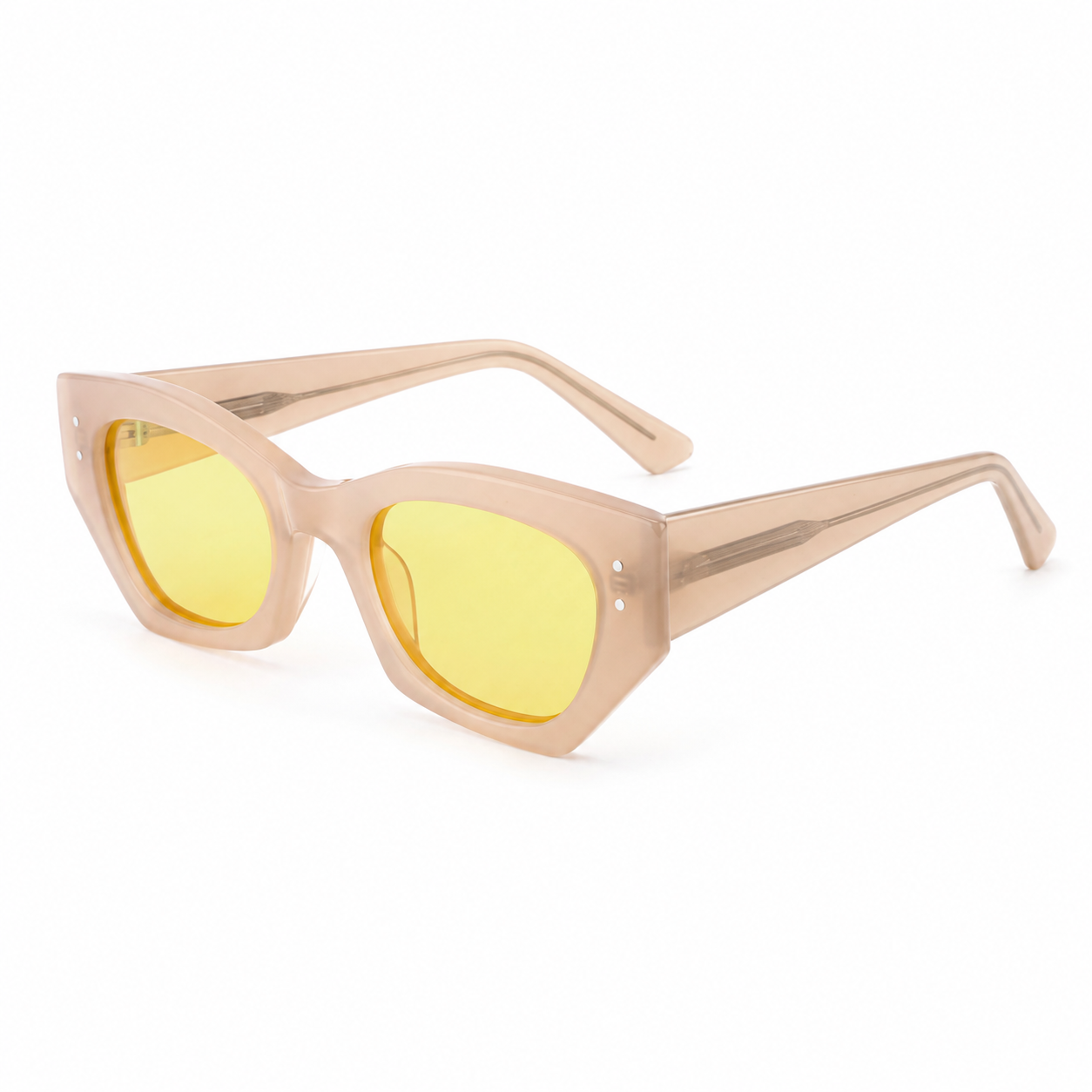 Sunglasses YD1514T