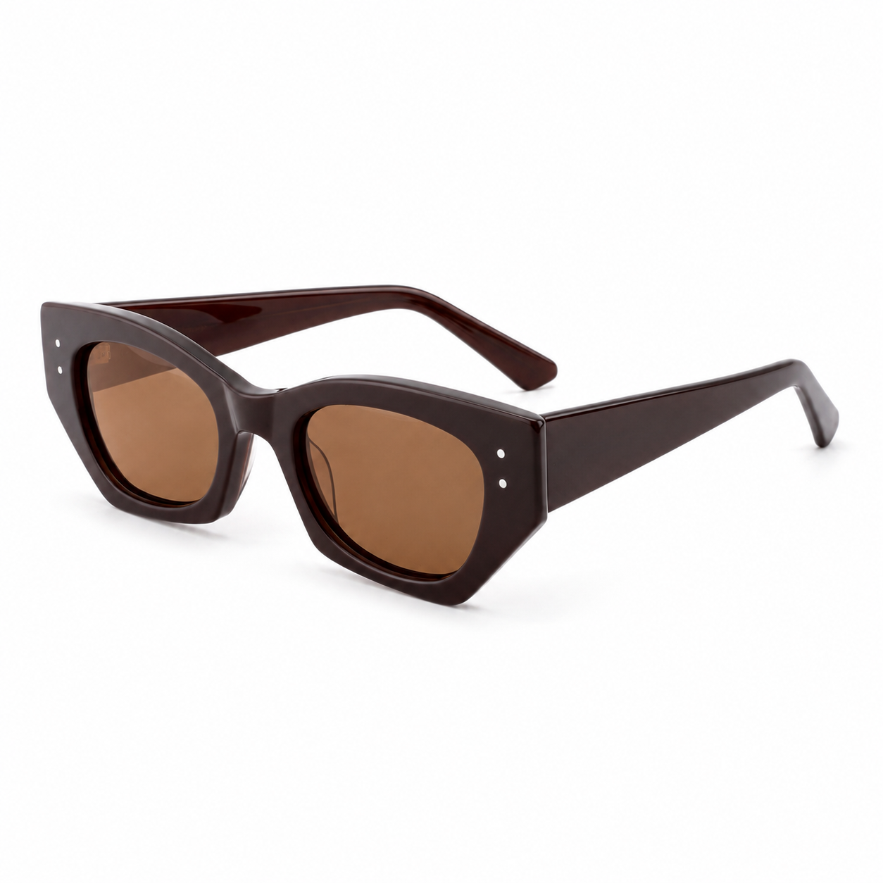 Sunglasses YD1514T Secondary image