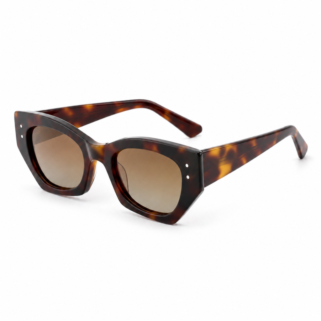 Sunglasses YD1514T
