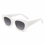 Sunglasses YD1514T