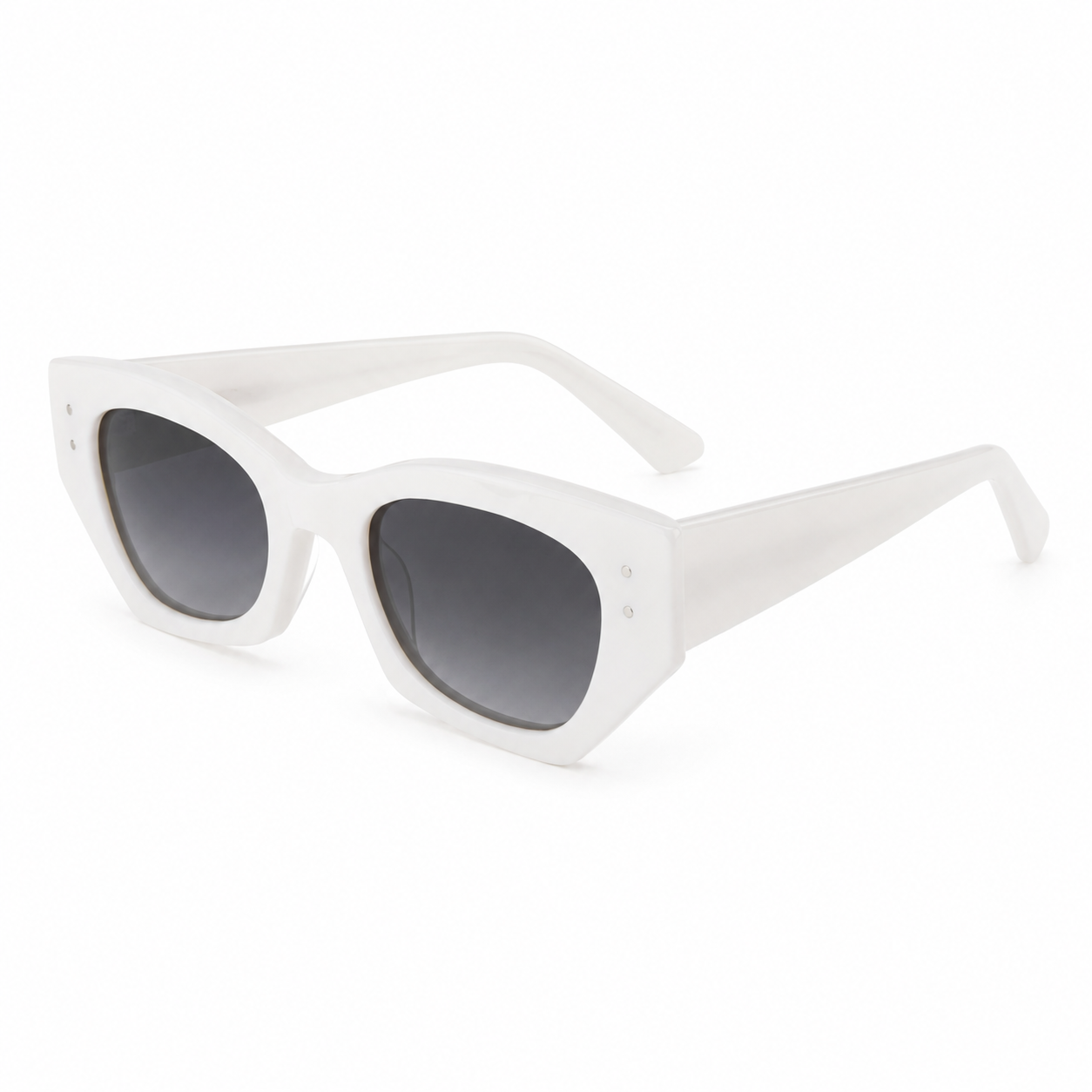 Sunglasses YD1514T