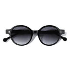 YET-326 Sunglasses