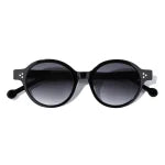 YET-326 Sunglasses
