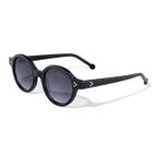 YET-326 Sunglasses