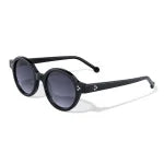 YET-326 Sunglasses