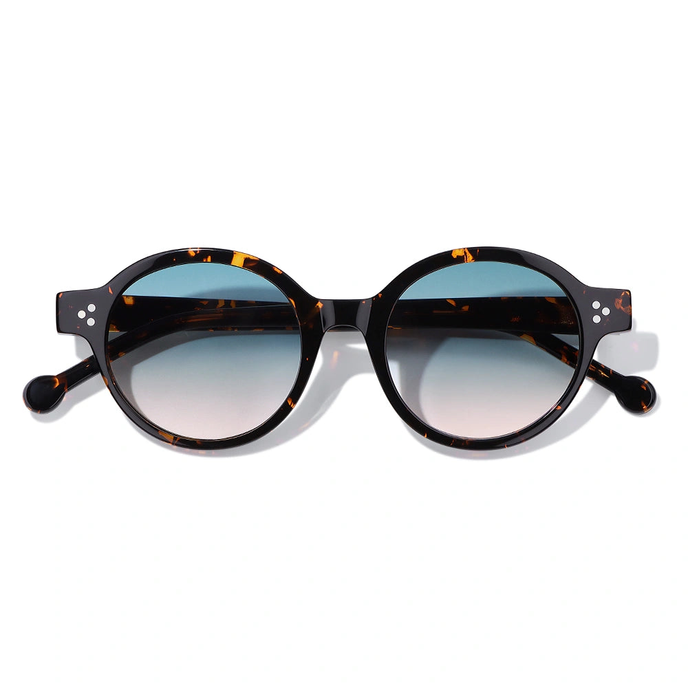 YET-326 Sunglasses Main image