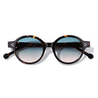 YET-326 Sunglasses