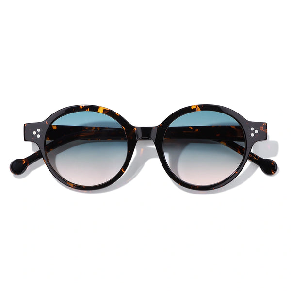 YET-326 Sunglasses