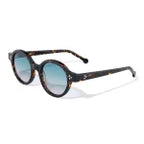 YET-326 Sunglasses