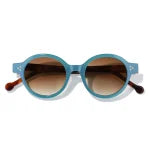 YET-326 Sunglasses