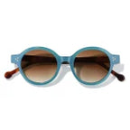 YET-326 Sunglasses