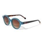 YET-326 Sunglasses Secondary image