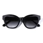 YET-349 Sunglasses