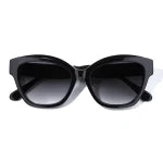 YET-349 Sunglasses