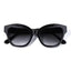 YET-349 Sunglasses