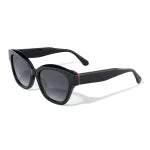 YET-349 Sunglasses