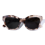 YET-349 Sunglasses