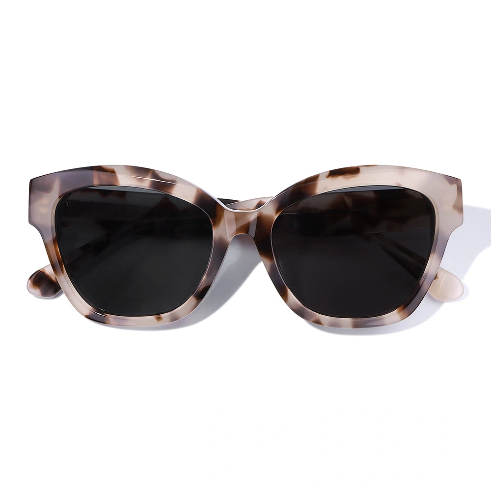 YET-349 Sunglasses