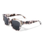 YET-349 Sunglasses