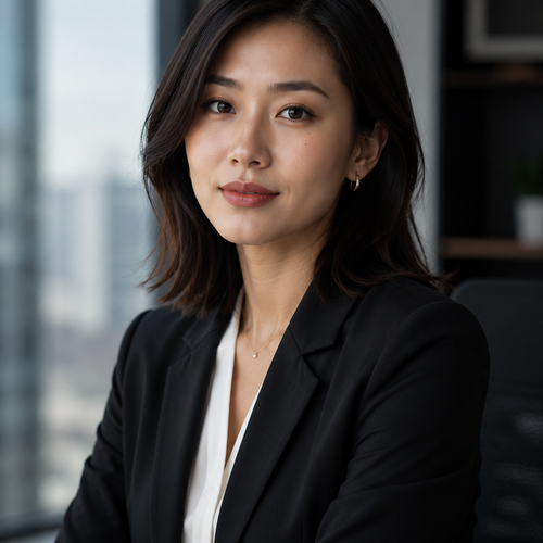Tian